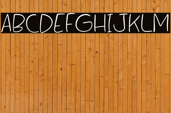 Cloudy Eraser Example 2