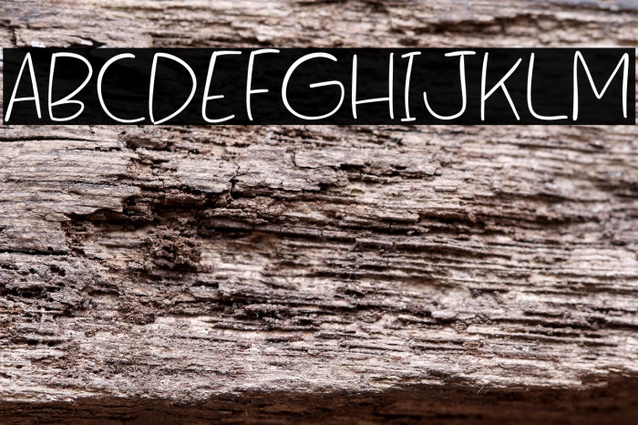 Cloudy Eraser Example 3