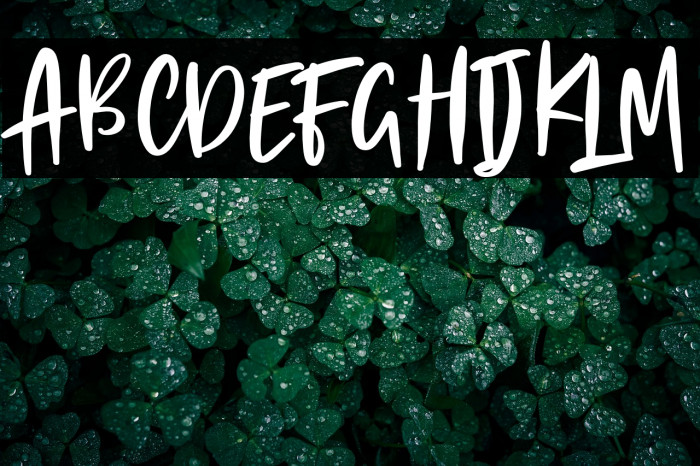 Cloudy Night Example 1