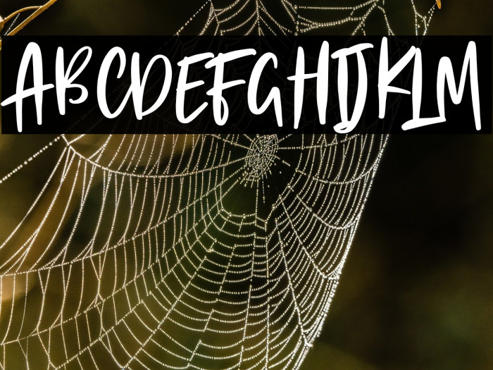 Cloudy Night Example 2