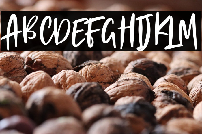 Cloudy Night Example 3