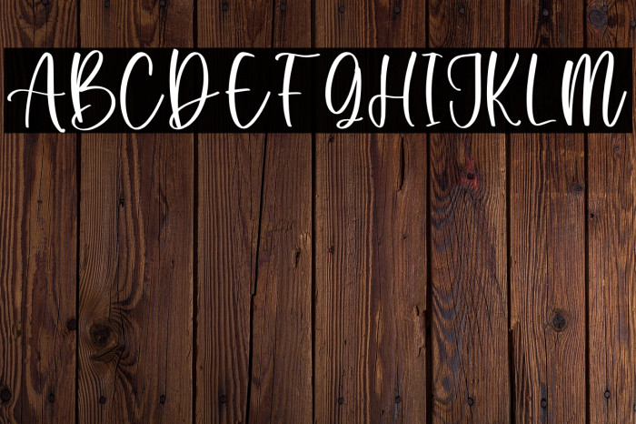 Cloudy Wavy Personal Use Example 3