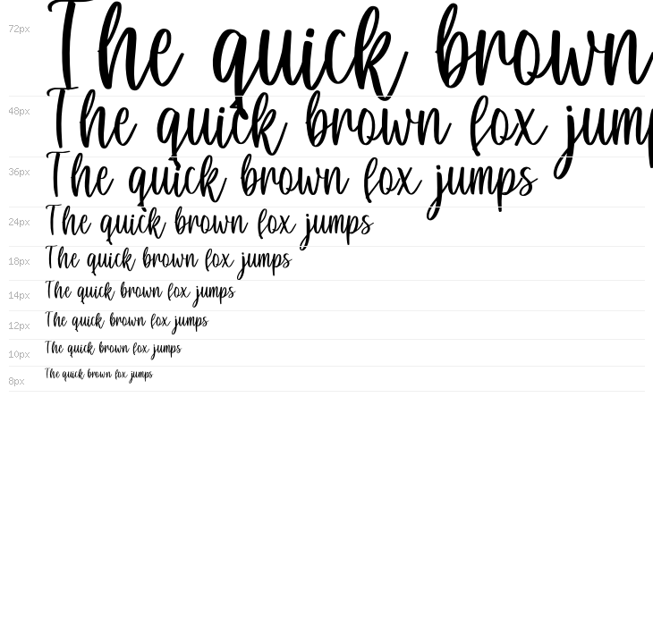 Cloudy Wavy Personal Use Waterfall