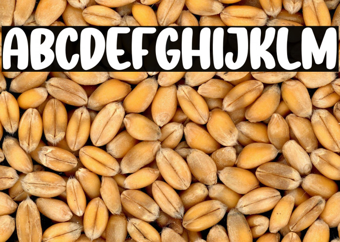 Cloudy Weather Example 1