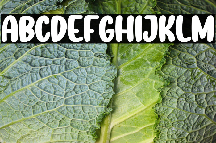 Cloudy Weather Example 2