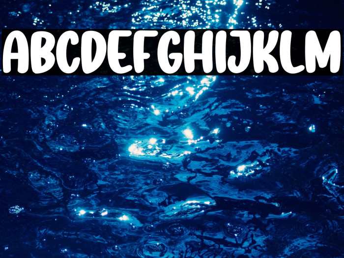 Cloudy Weather Example 3