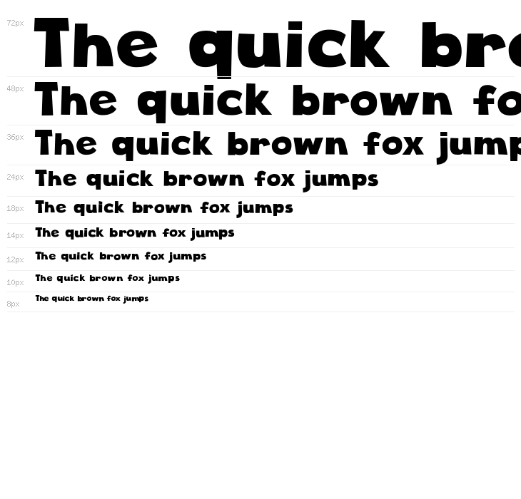 Cloudy With a Chance of Love Waterfall