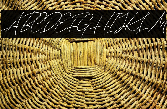 CloudyAuroraScriptDEMO Example 3