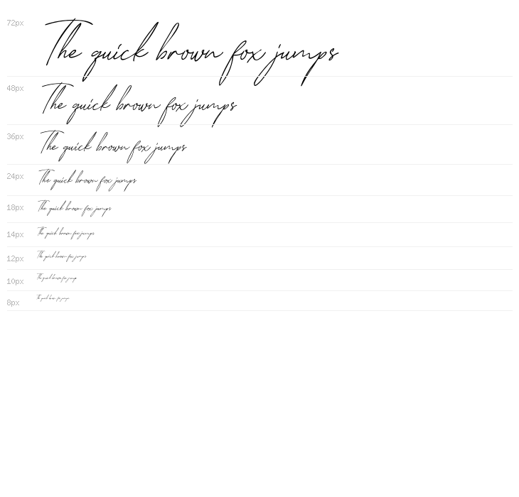 CloudyAuroraScriptDEMO Waterfall