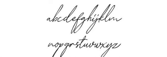 CloudyAuroraScriptDEMO Fuentes MINÚSCULAS