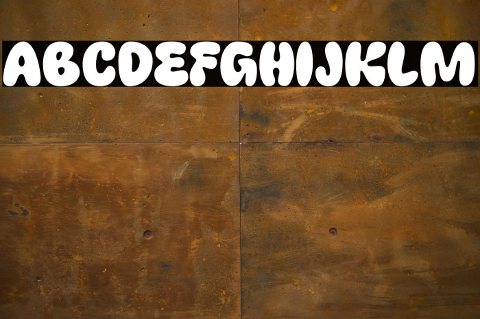 CloudyPeachesDemo Example 2