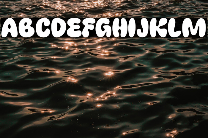 CloudyPeachesDemo Example 3