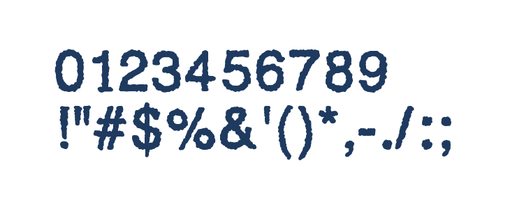 CloudySmoke Other Characters