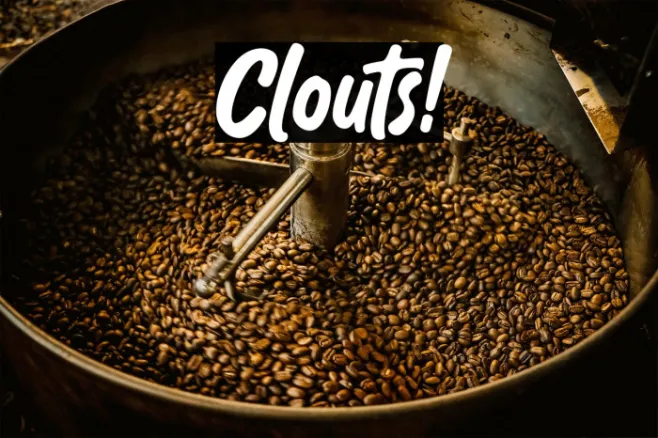 Clouts! Example 2
