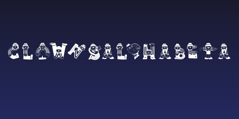 ClownsAlphaBeta Social Header