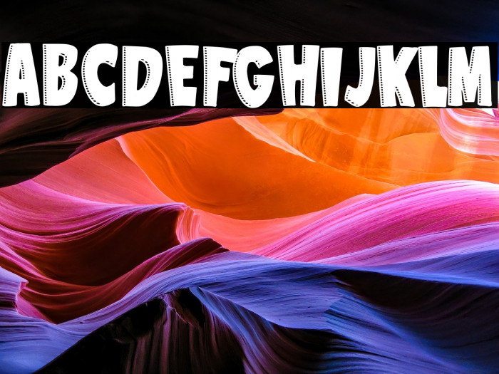 Clows Brotherhood Example 1