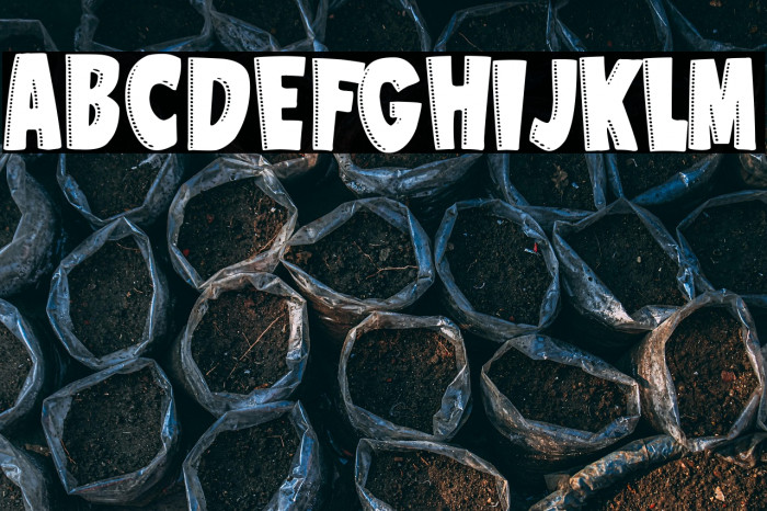 Clows Brotherhood Example 2