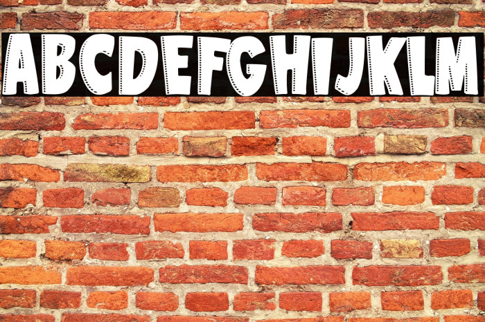 Clows Brotherhood Example 3