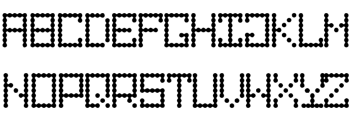 Club de Futbol Font Litere mari