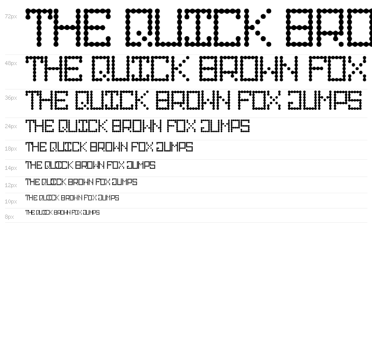 Club de Futbol Waterfall