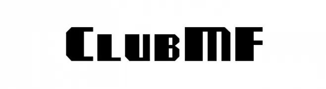 ClubMF 