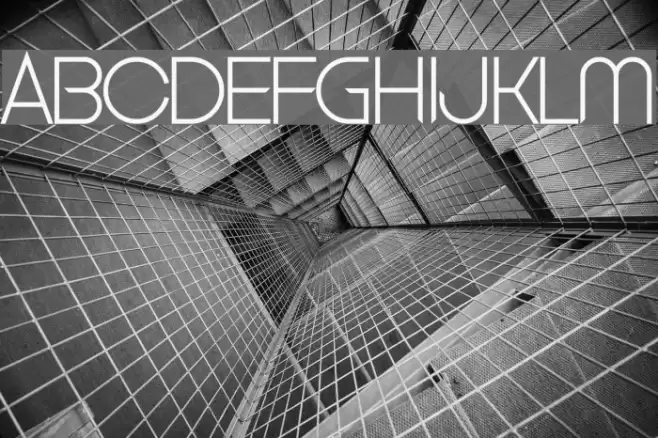 Clubbed to Life Font examples