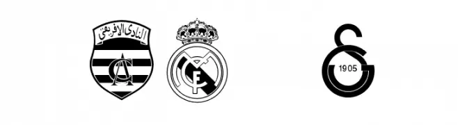 Clubz  baixar fontes gratis
