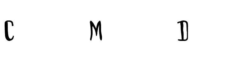 Clumsy Matilda Demo 