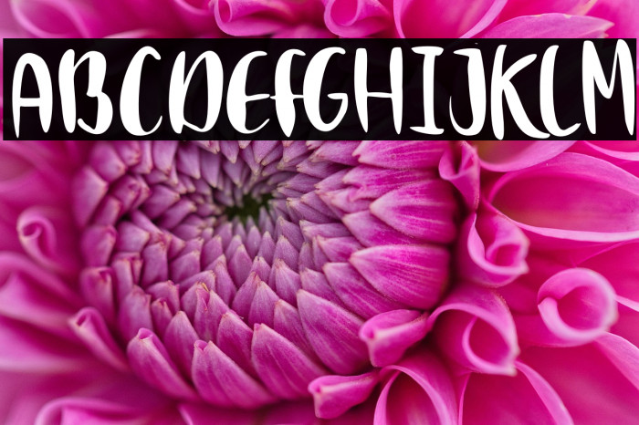 Clumsy White Example 1