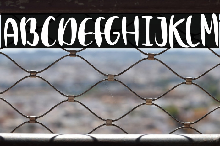 Clumsy White Example 2