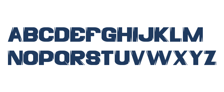 ClutchKickDemo Uppercase