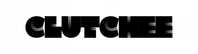 Clutchee  Fuentes Gratis Descargar