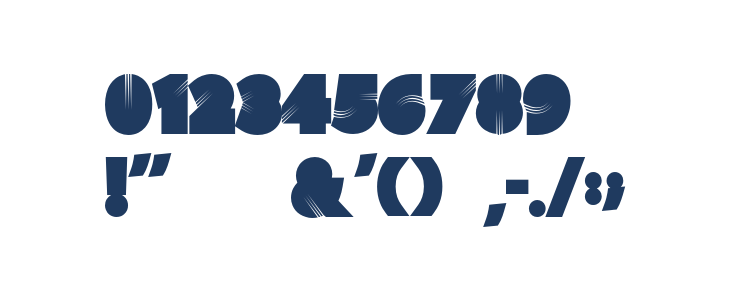 Clutchee Other Characters