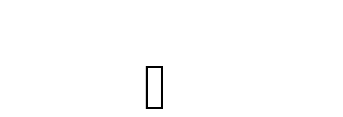 climbtheladder Font OTHER CHARS