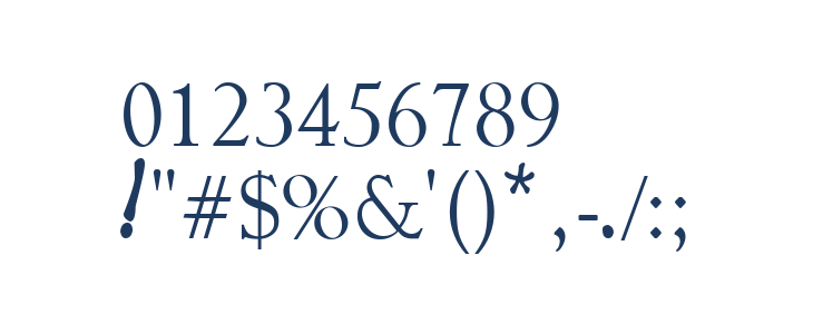 clovis cheury Other Characters