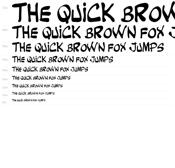 clovis cheury Waterfall