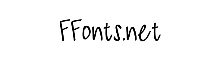 CMS-Rory  les polices de caract&egrave;res gratuit t�l�charger