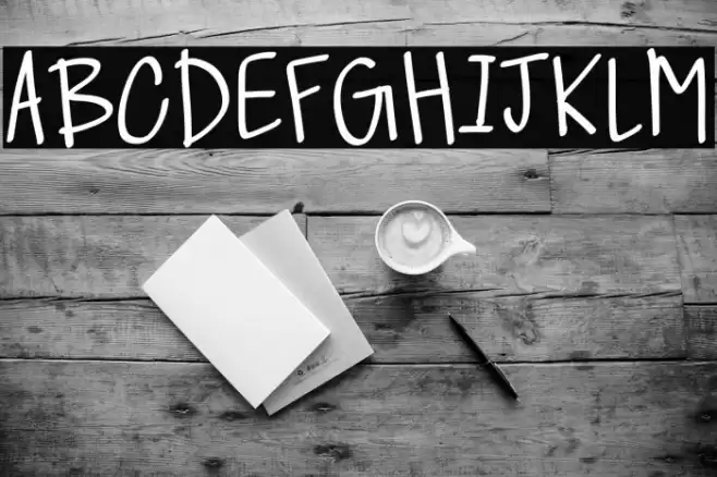 CMS-Rory Polices examples