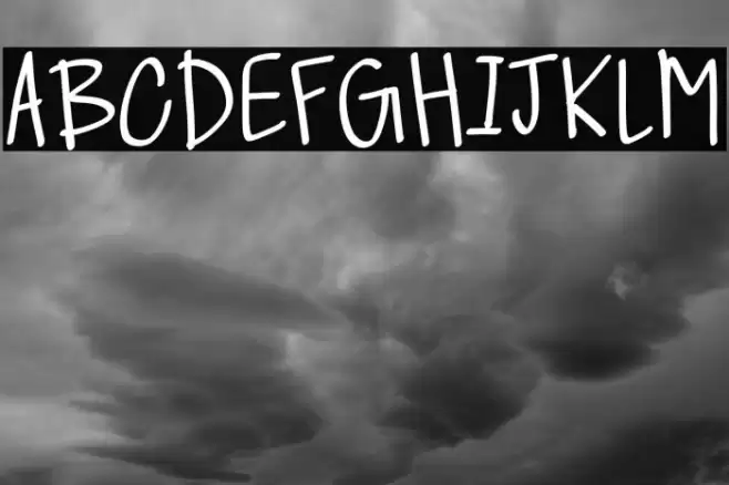 CMS-Rory Polices examples