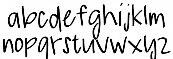 CMS-Rory Polices MINUSCULES