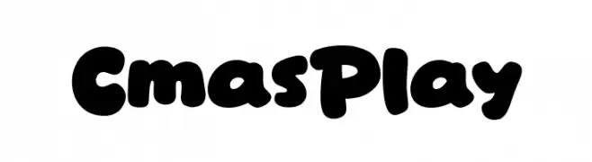Cmas Play  Fuentes Gratis Descargar