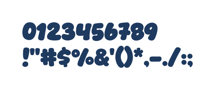 Cmas Play Other Characters