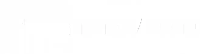CNC Vector Mirror  Descarca Fonturi Gratis