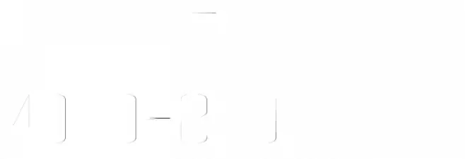 CNC Vector Mirror خط أحرف كبيرة