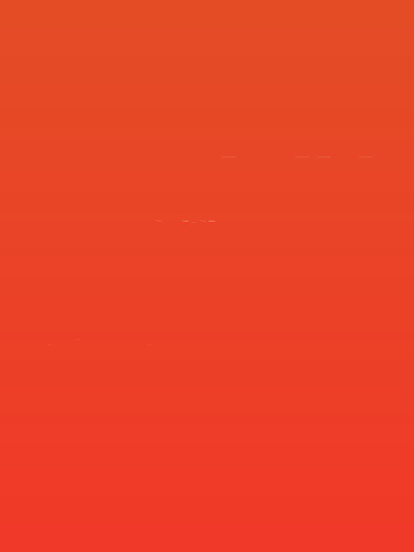 CNC Vector Mirror Poster