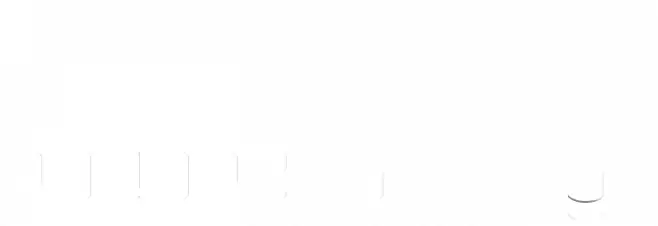 CNC Vector Mirror خط أحرف صغيرة