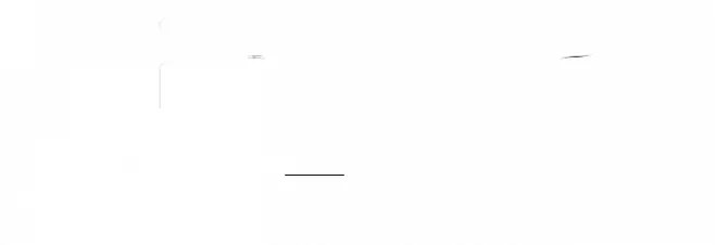 CNC Vector Schriftart Anderer Schreiben