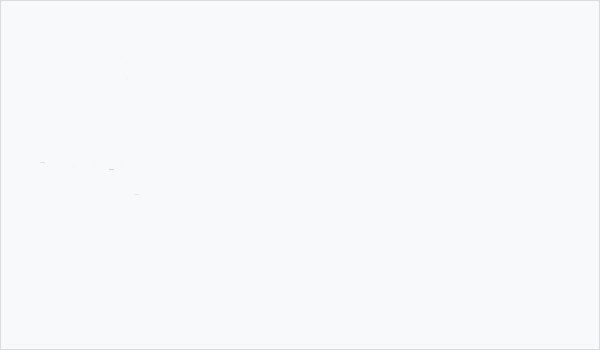 CNC Vector Business Card