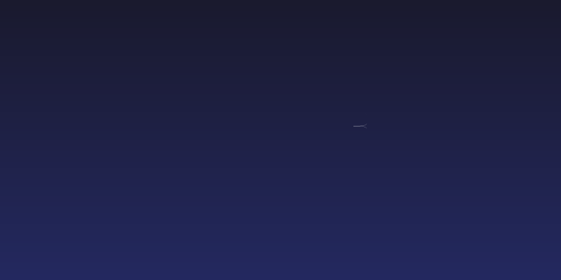 CNC Vector Social Header