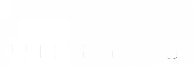 CNC Vector Schriftart Kleinbuchstaben